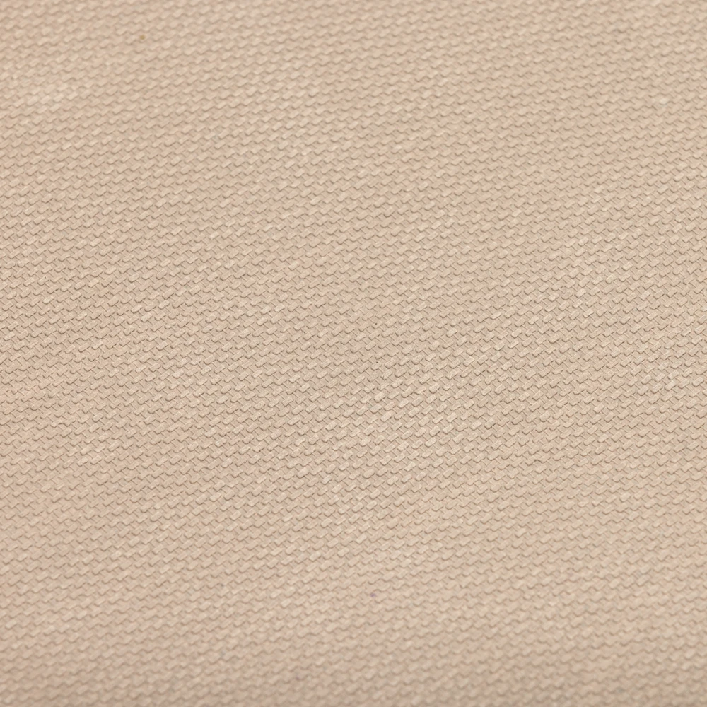 Domoletti CARPET FR-23-2153 ILLUSION 1.2X1.8M