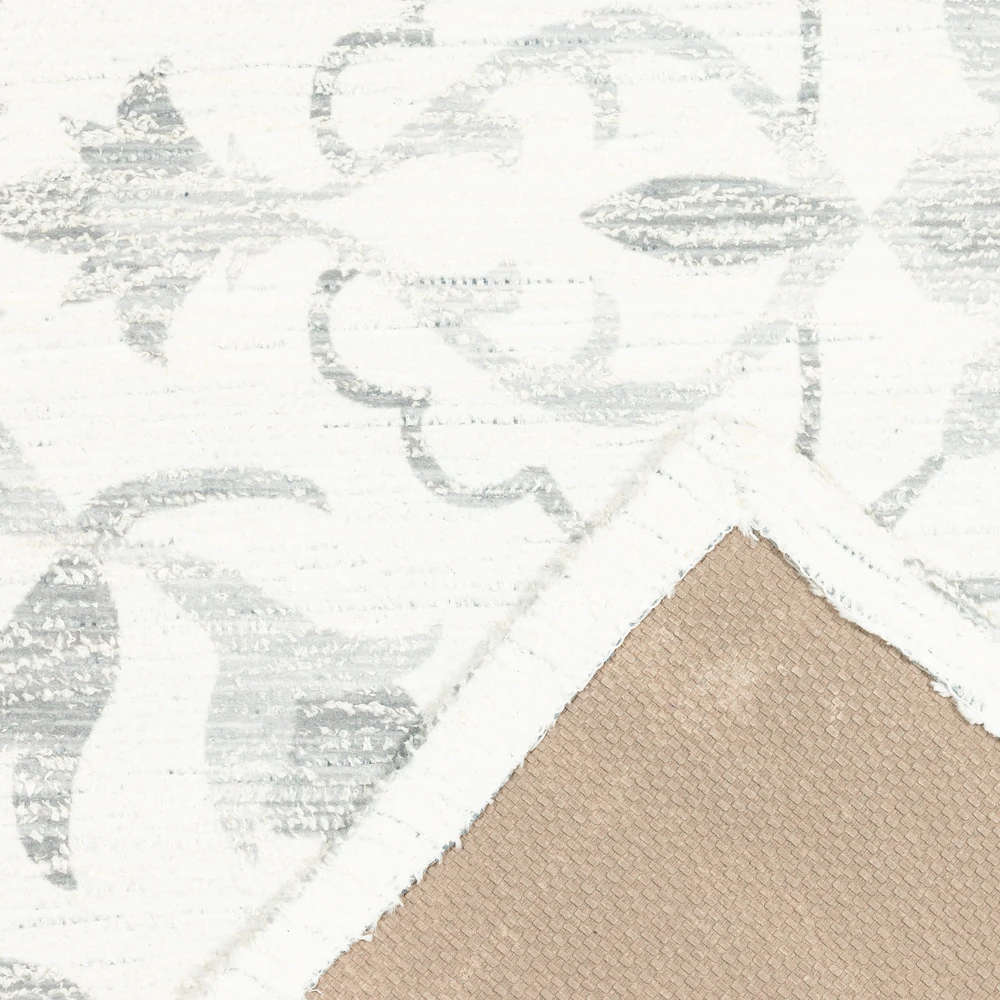 Domoletti CARPET FR-23-2153 ILLUSION 1.2X1.8M