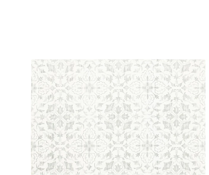 Domoletti CARPET FR-23-2153 ILLUSION 1.2X1.8M