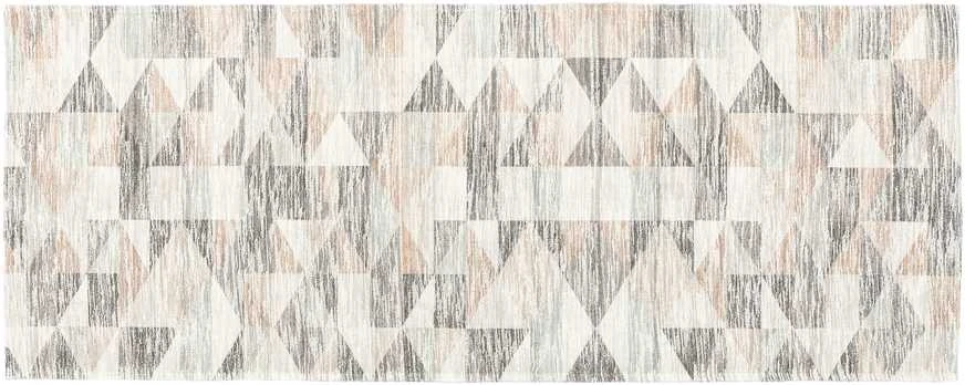 Domoletti Dywan FR-22-188-3 Illusion 0.8X2M