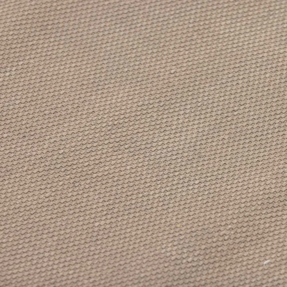 Domoletti Dywan FR-22-188-3 Illusion 0.8X2M