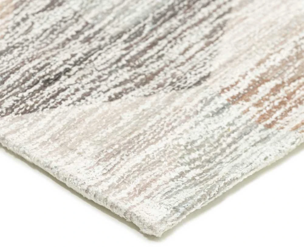 Domoletti Dywan FR-22-188-3 Illusion 0.8X2M