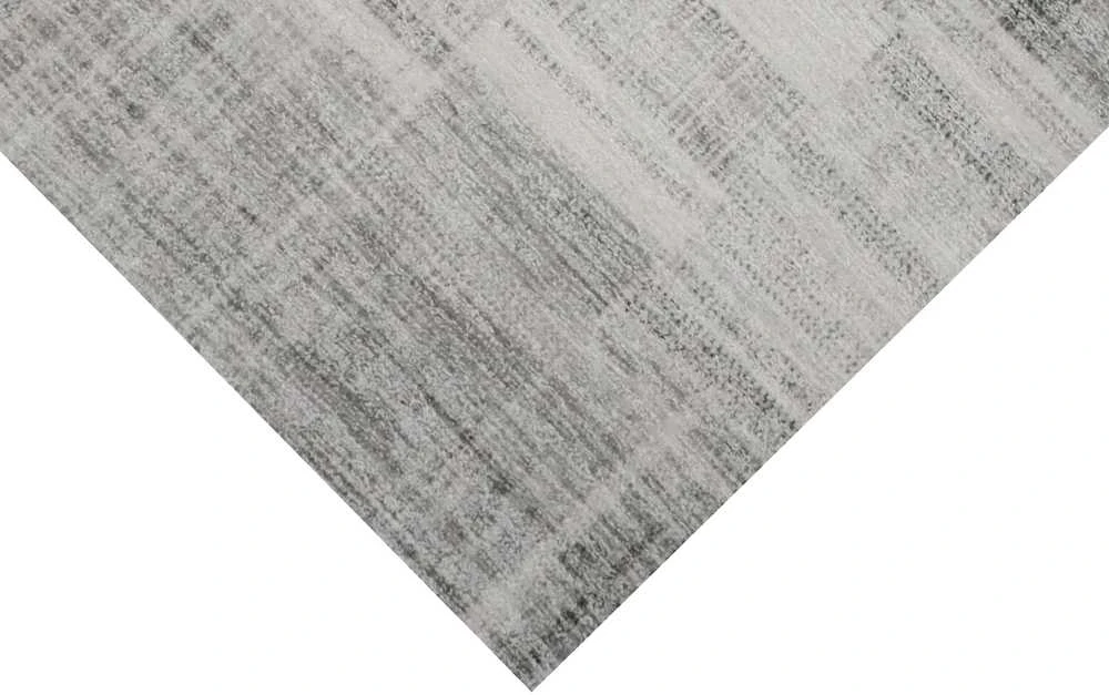 Domoletti CARPET FR-23-808032-2 ILLUSION 0.8X2M