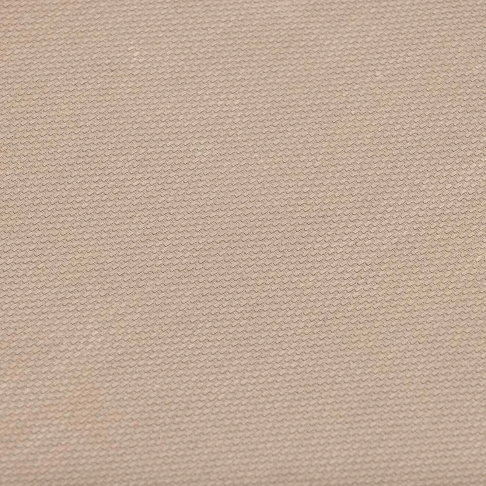 Domoletti CARPET FR-22-188-1 ILLUSION 0.9X1.5M