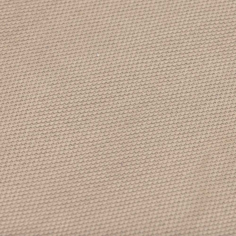 Domoletti KILIMAS FR-23-808031 ILLUSION 0.8X2M