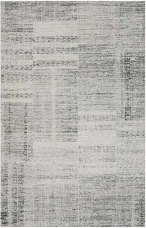 Domoletti CARPET FR-23-808032-2 ILLUSION 0.8X2M