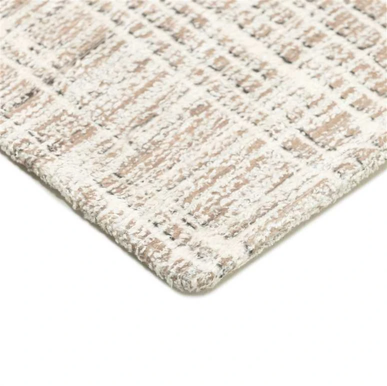 Domoletti CARPET FR-24-01017 ILLUSION 0.8X2M