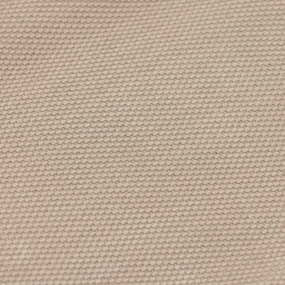 Domoletti CARPET FR-24-01017 ILLUSION 0.8X2M