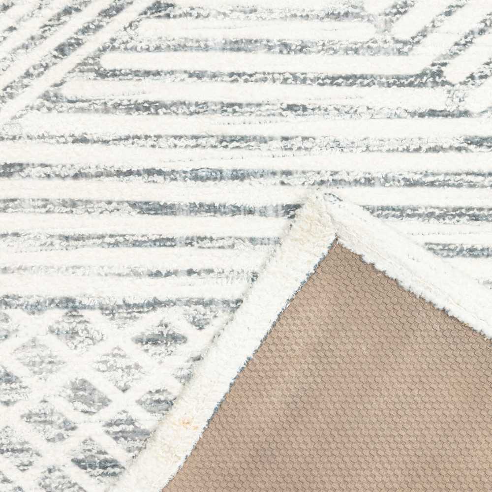 Domoletti KILIMAS FR-23-808031 ILLUSION 0.8X2M