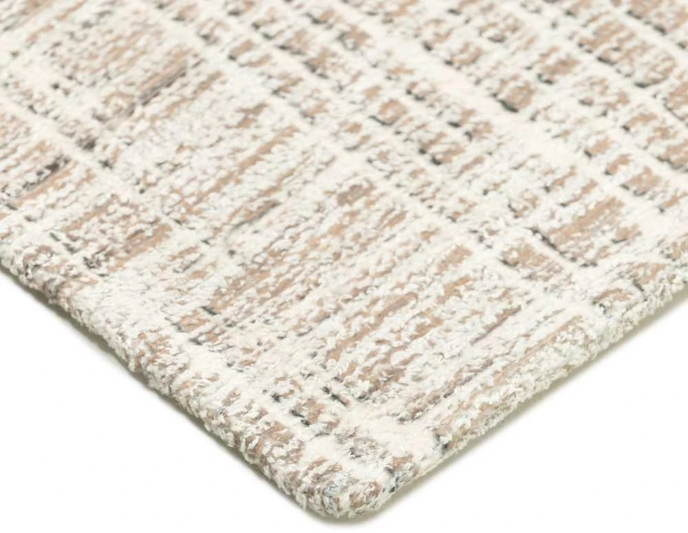 Domoletti CARPET FR-24-01017 ILLUSION 0.8X2M