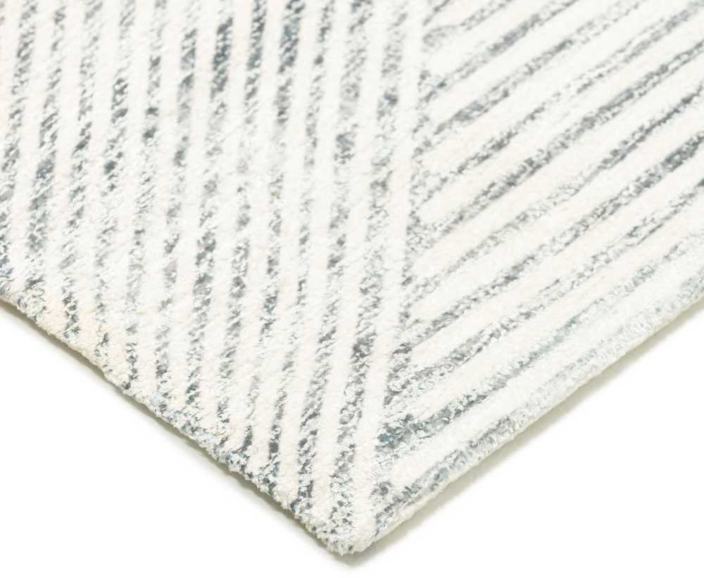 Domoletti KILIMAS FR-23-808031 ILLUSION 0.8X2M