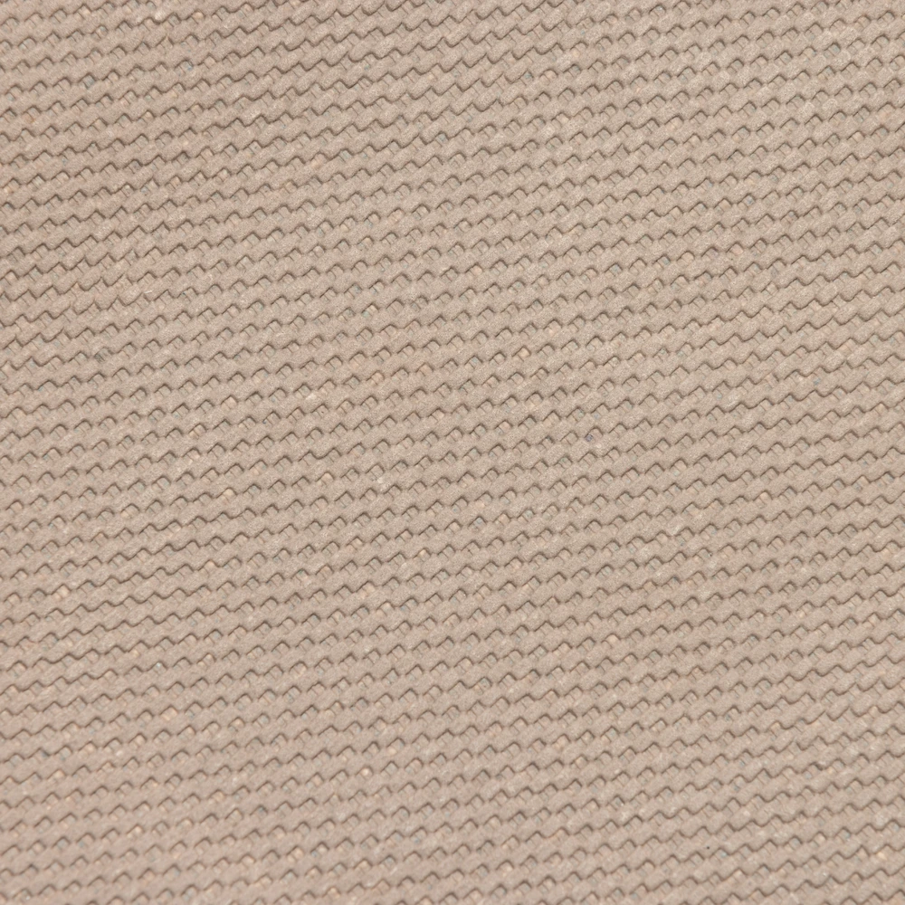 Domoletti CARPET FR-23-808027-3 ILLUSION 1.2X1.8M