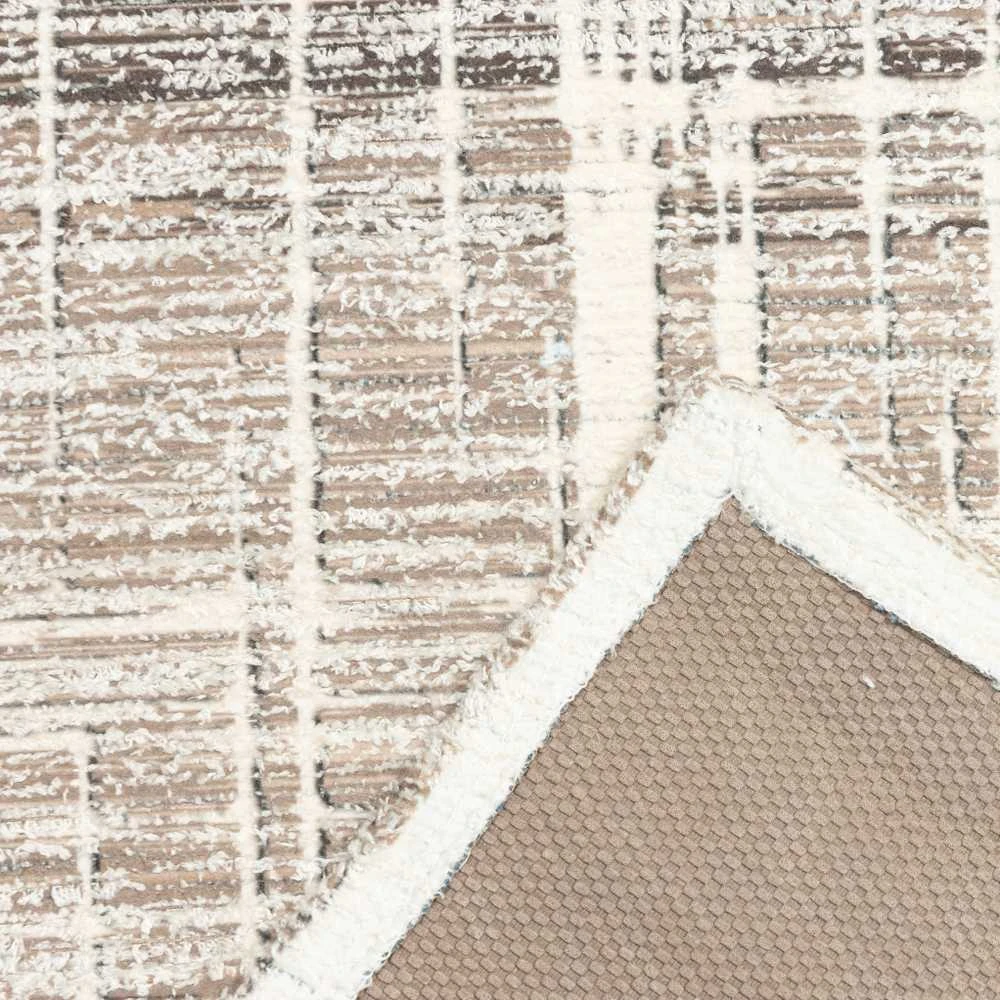 Domoletti CARPET FR-24-01017 ILLUSION 0.8X2M