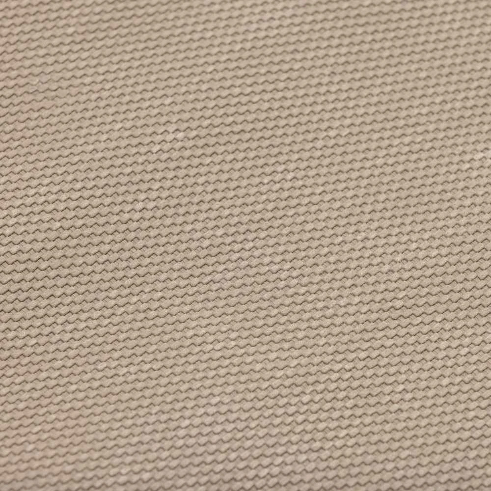 Domoletti KILIMAS FR-22-10150 ILLUSION 0.8X2M