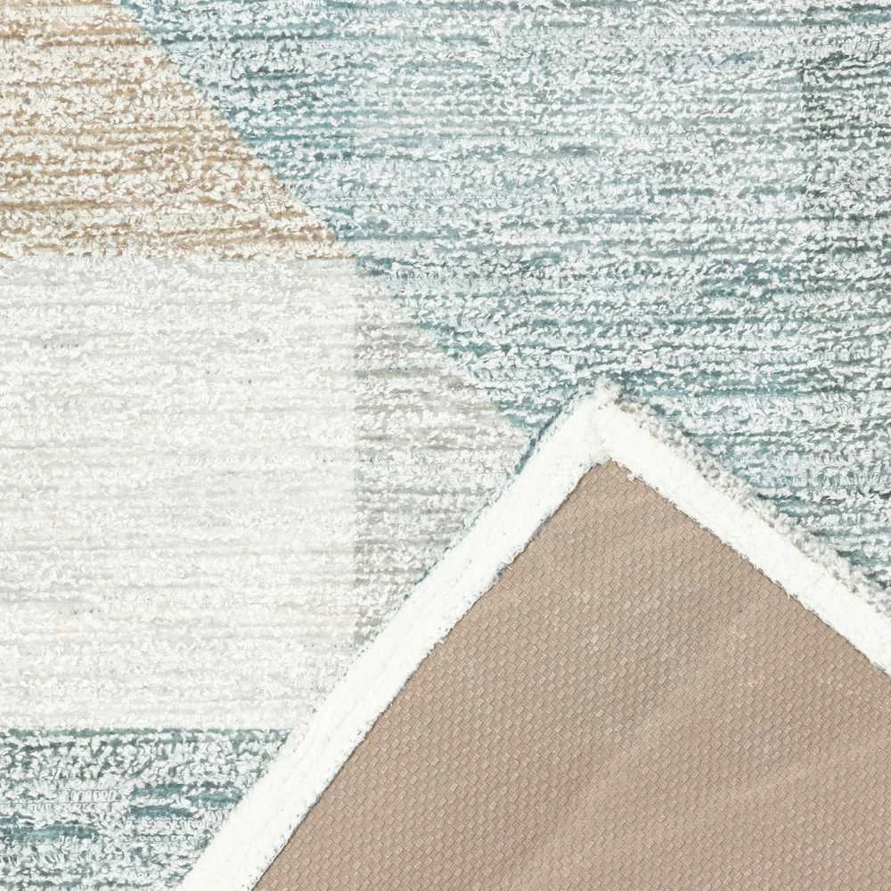 Domoletti CARPET FR-22-188-1 ILLUSION 0.9X1.5M