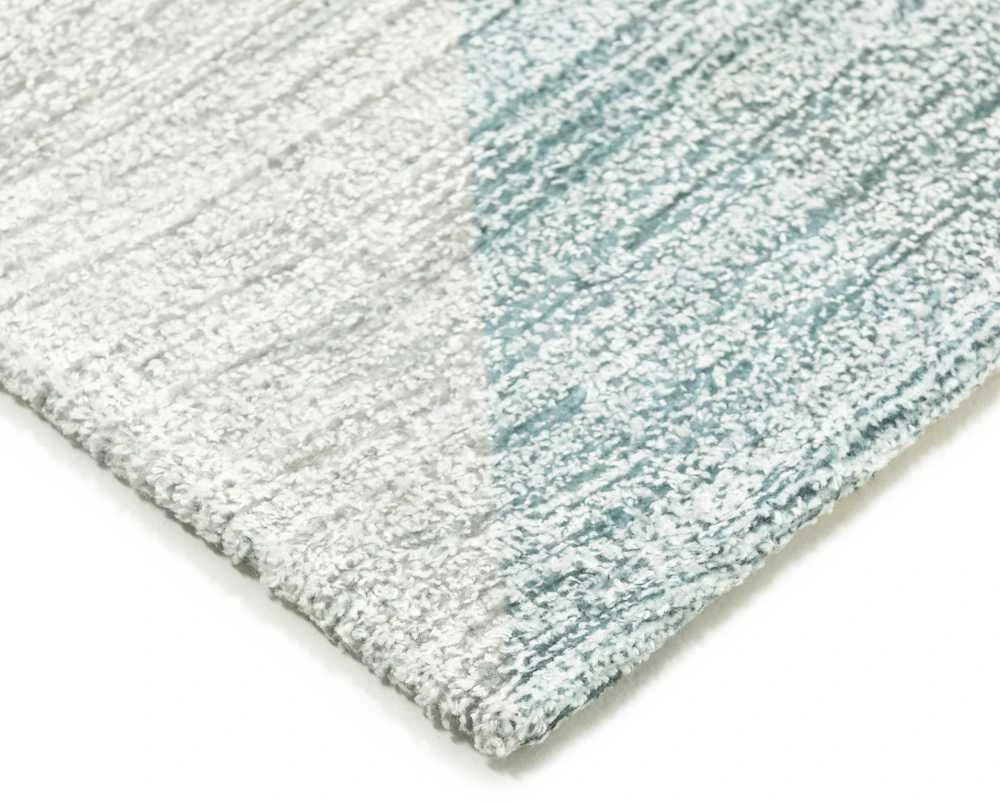 Domoletti CARPET FR-22-188-1 ILLUSION 0.9X1.5M