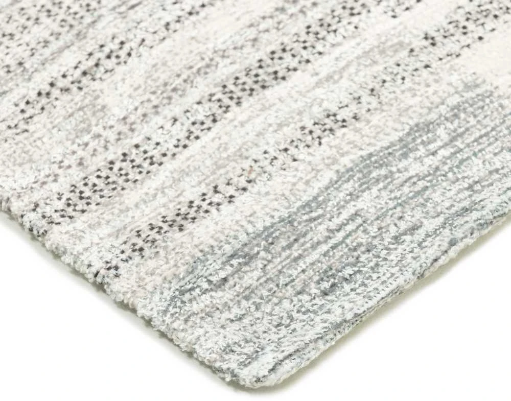 Domoletti CARPET FR-23-808032-2 ILLUSION 0.8X2M