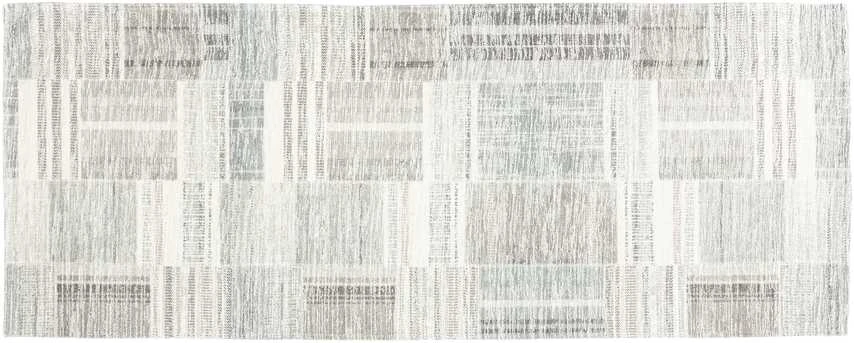 Domoletti CARPET FR-23-808032-2 ILLUSION 0.8X2M