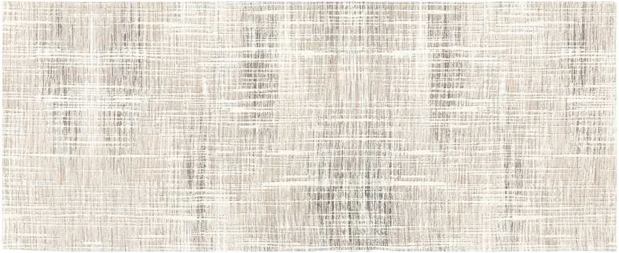 Domoletti CARPET FR-24-01017 ILLUSION 0.8X2M
