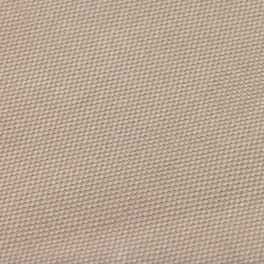 Domoletti CARPET FR-23-808032-2 ILLUSION 0.8X2M