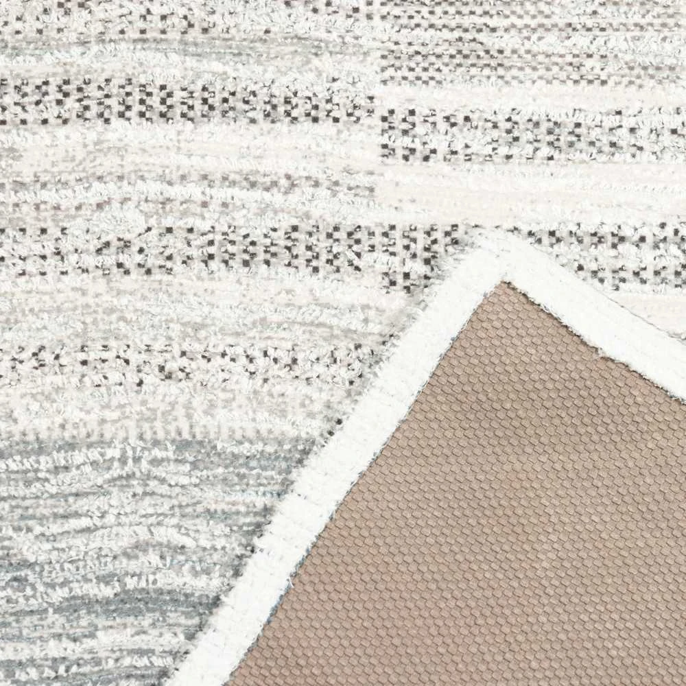 Domoletti CARPET FR-23-808032-2 ILLUSION 0.8X2M