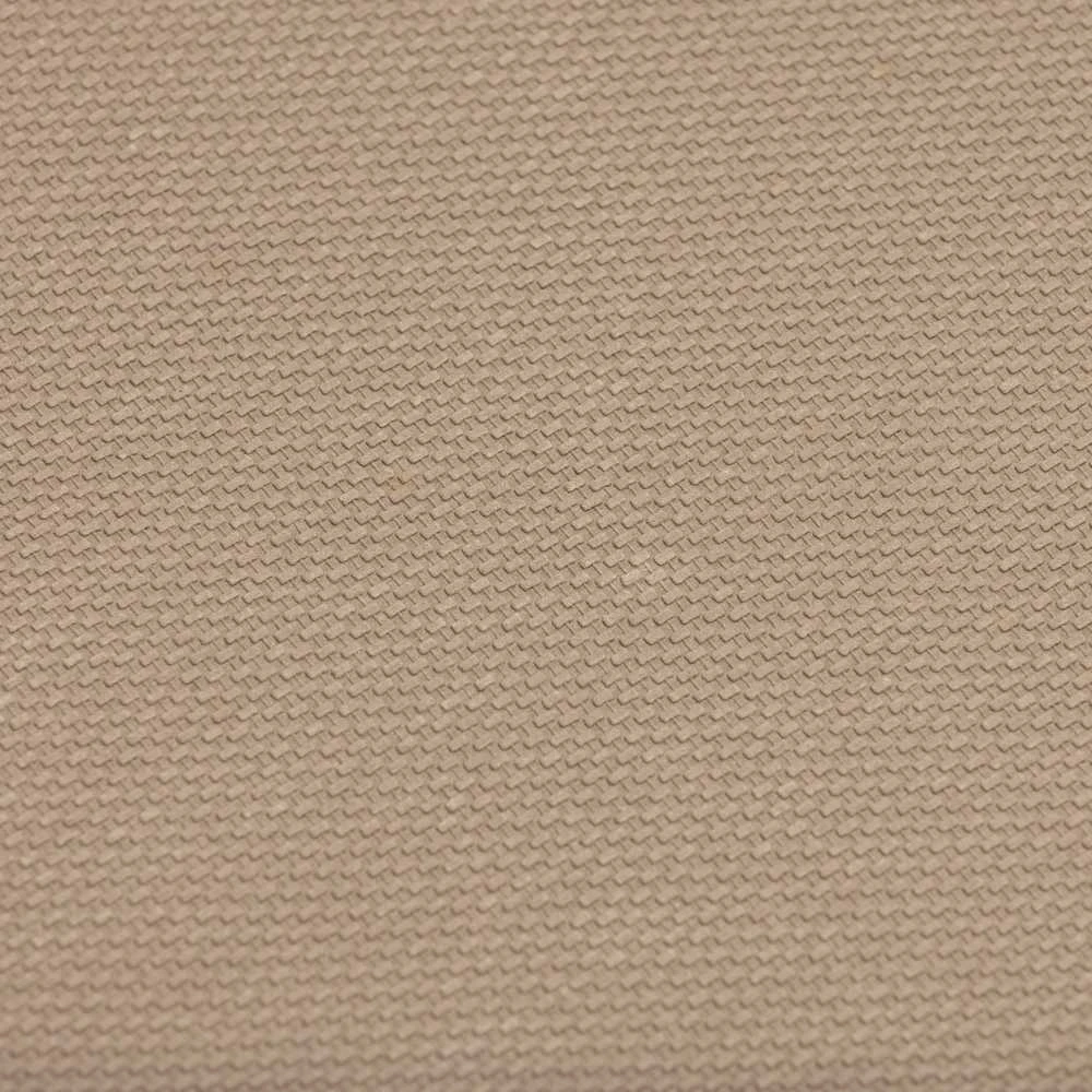 Domoletti CARPET FR-22-10160 ILLUSION 0.9X1.5M