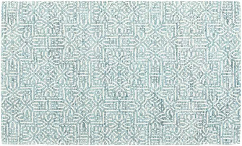 Domoletti CARPET FR-22-10160 ILLUSION 0.9X1.5M