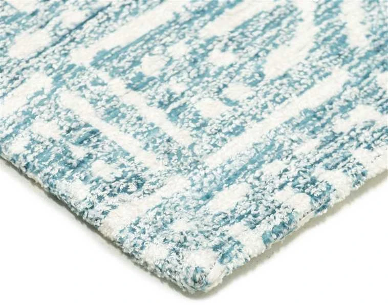Domoletti CARPET FR-22-10160 ILLUSION 0.9X1.5M