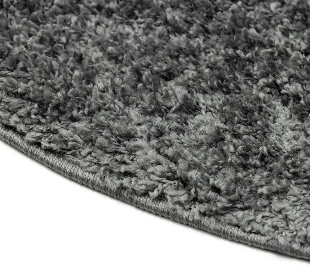 Lubinis šviestuvas Lampa sufitowa Domoletti CARPET LIGHT ARES 520-SG7-E D1.2 M