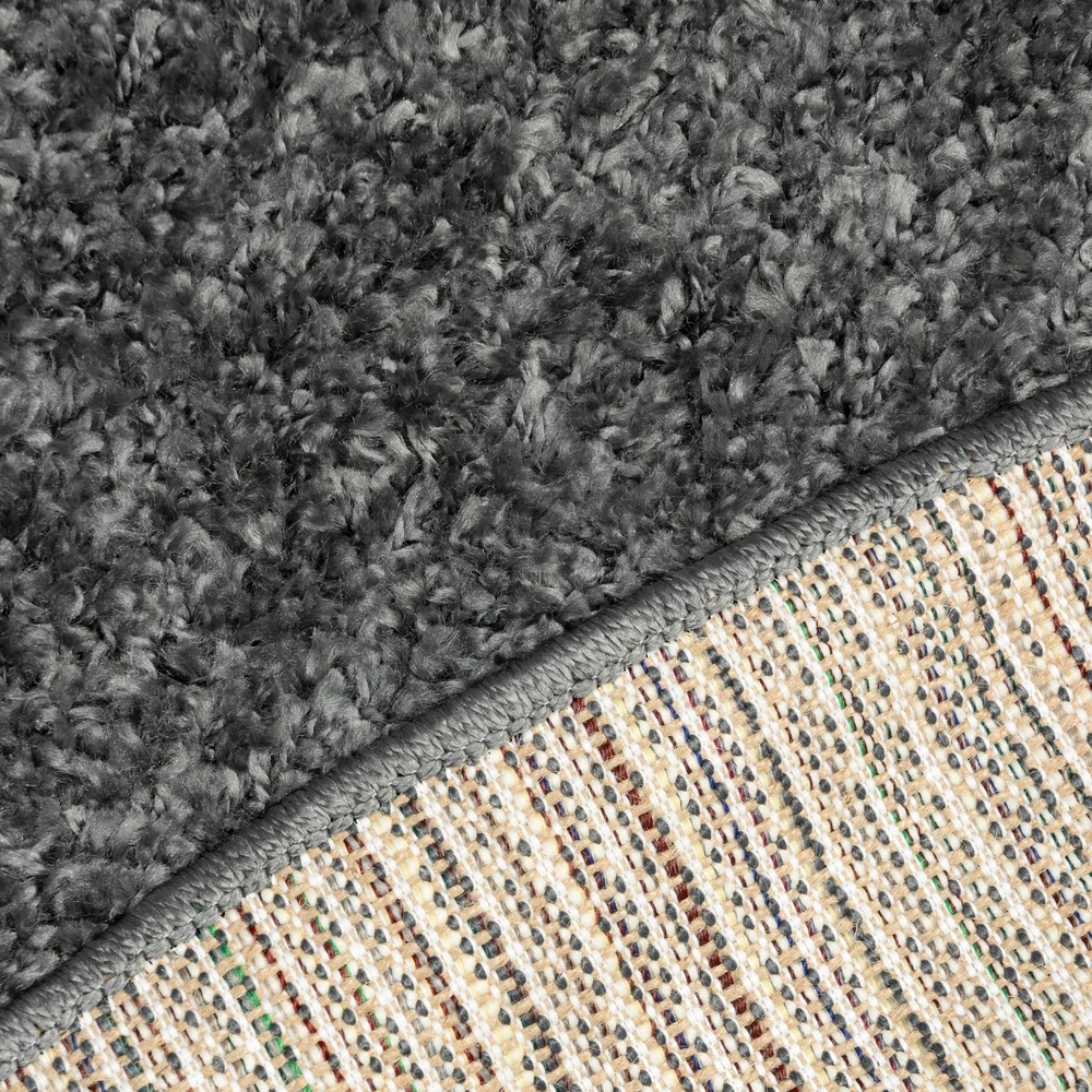 Lubinis šviestuvas Lampa sufitowa Domoletti CARPET LIGHT ARES 520-SG7-E D1.2 M