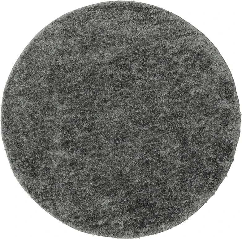 Lubinis šviestuvas Lampa sufitowa Domoletti CARPET LIGHT ARES 520-SG7-E D1.2 M