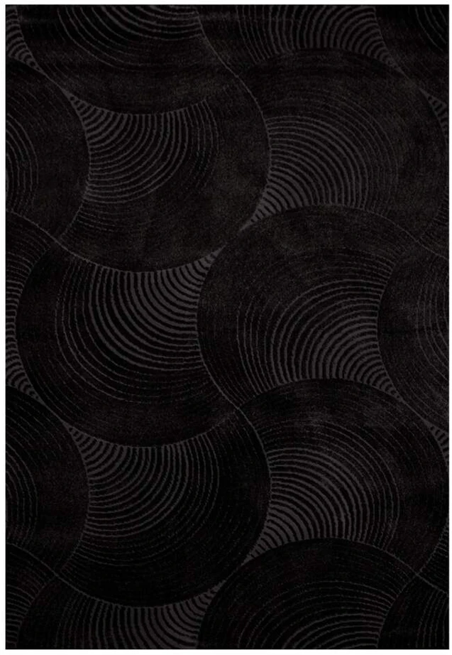 Domoletti CARPET LUCCA E647A- FDE-36 1.2X1.7M