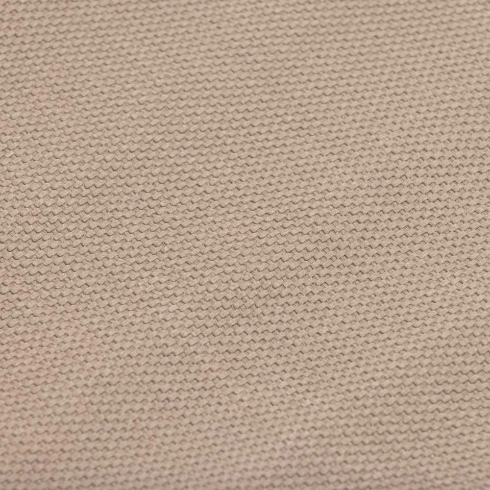 Domoletti CARPET MF-9822 RIDGEWOOD 0.9X1.5M
