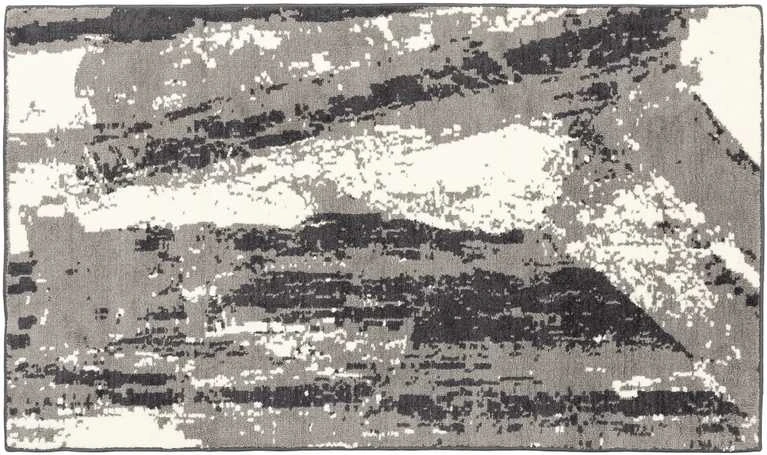 Domoletti CARPET MF-9822 RIDGEWOOD 0.9X1.5M