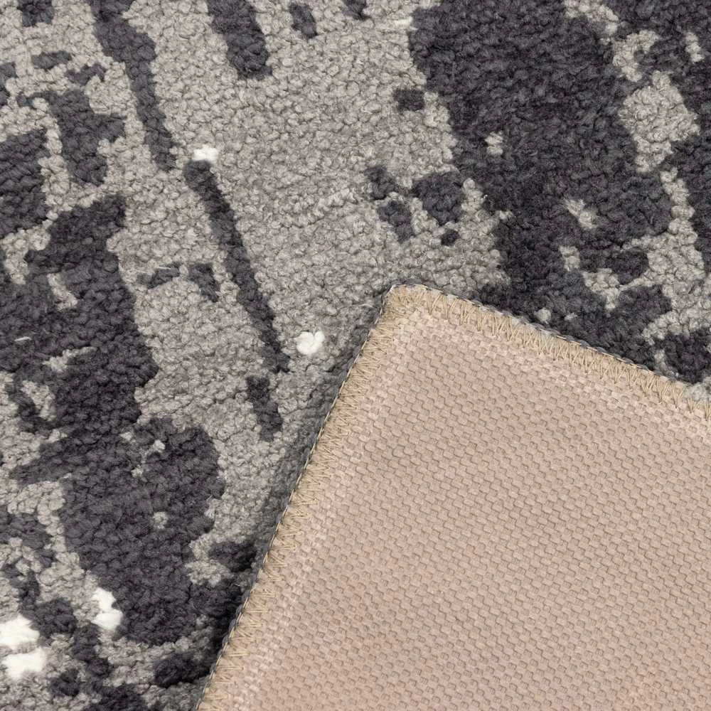 Domoletti CARPET MF-9822 RIDGEWOOD 0.9X1.5M