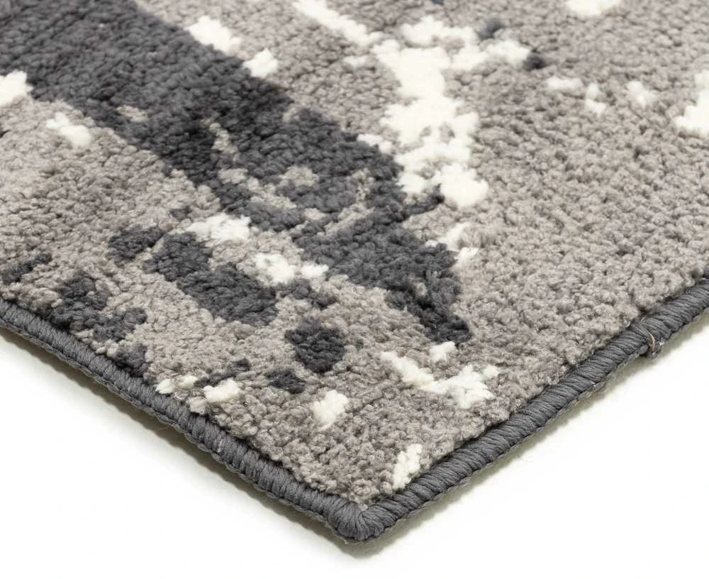 Domoletti CARPET MF-9822 RIDGEWOOD 0.9X1.5M