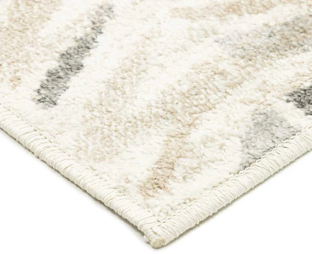 Domoletti CARPET VELUTO 54012/YC9-E 0.8X1.2 M