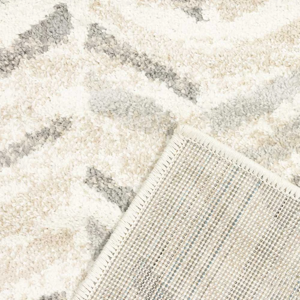 Domoletti CARPET VELUTO 54012/YC9-E 0.8X1.2 M