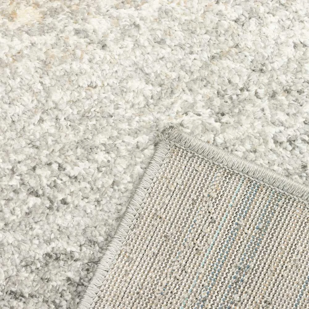 Domoletti CARPET VELUTO 822/YC9-X0.8X1.2 M