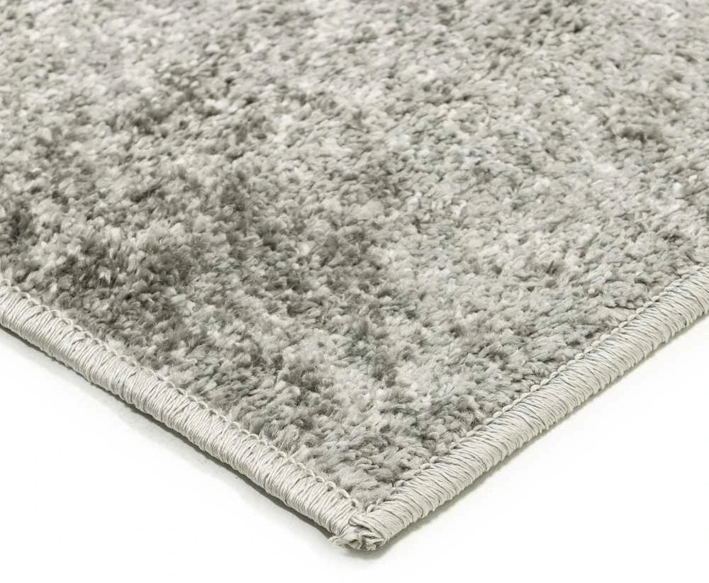 Domoletti CARPET VELUTO 822/YC9-X0.8X1.2 M