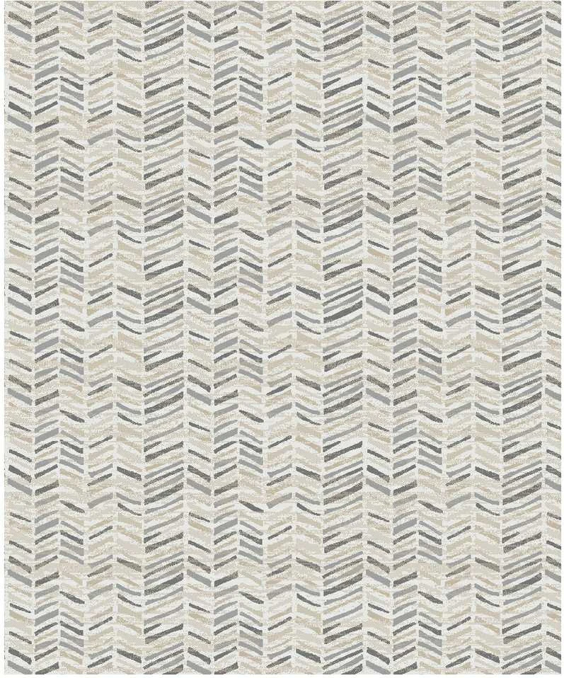 Domoletti CARPET VELUTO 54012/YC9-E 0.8X1.2 M