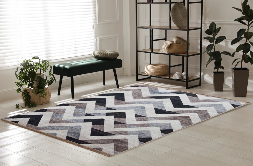 Kilimas vidaus Splendid TOBO Printed, 230 cm x 160 cm