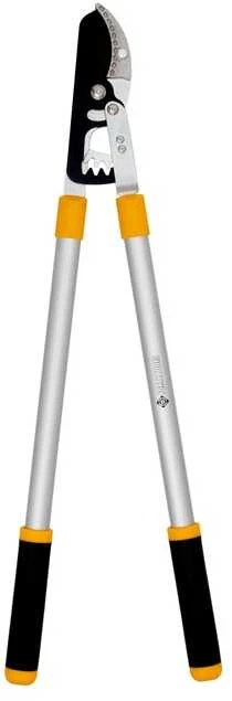 Pakopinis grąžtas Stanley DT5030-QZ,, metalas, šešiakampis, 25 mm x 10 cm