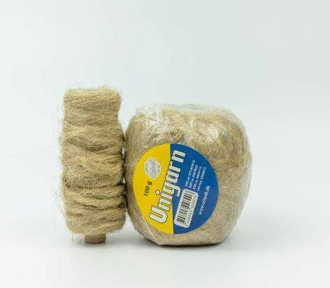 Tow Unipak 1500950. 100 g