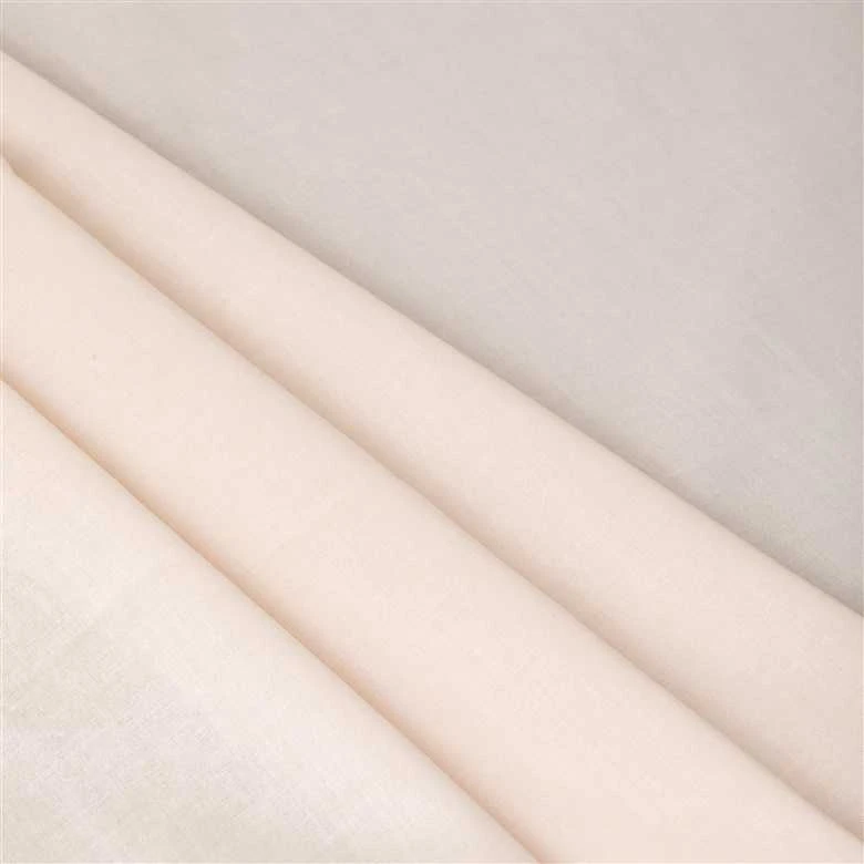 Domoletti FLAT SHEET COTTON 240X260CM BEIGE