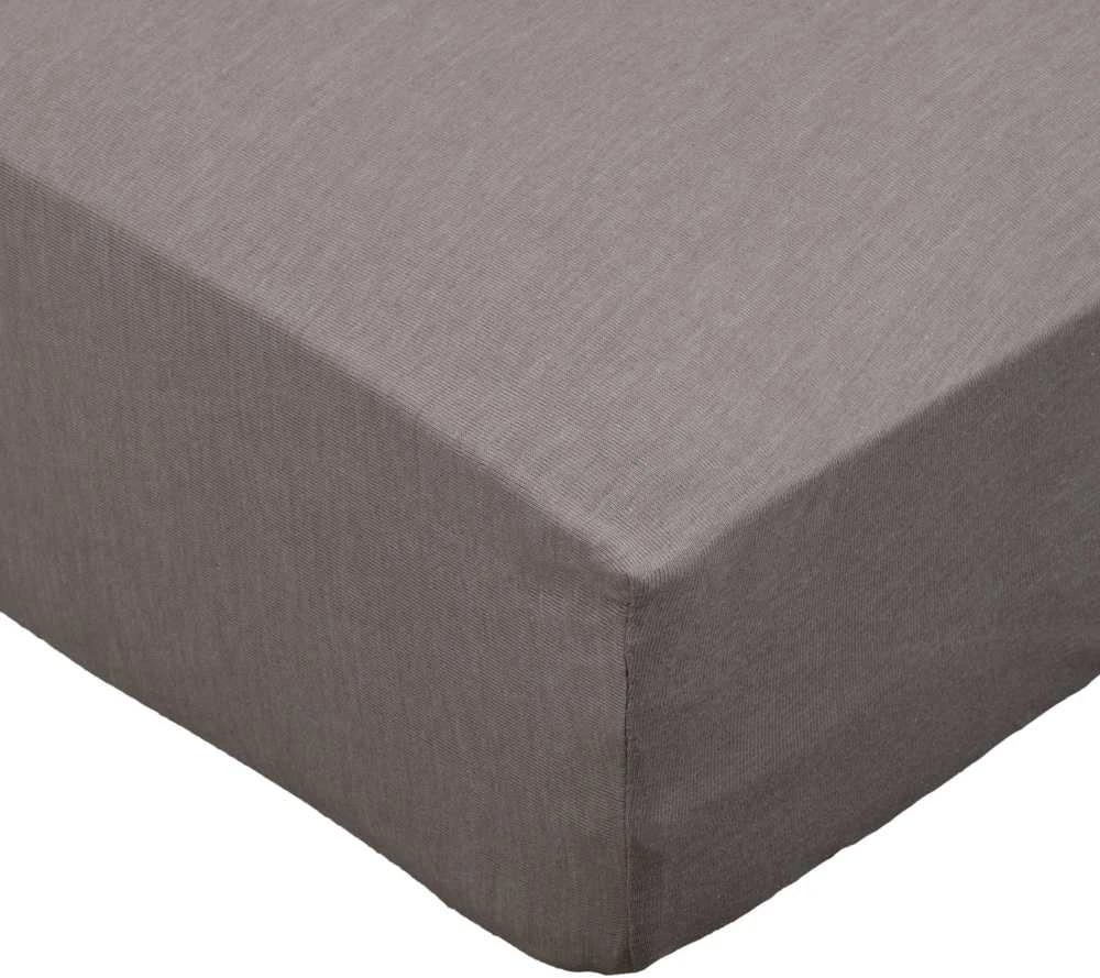 Okko Dymo POLYCOTT 200X200+25CM GREY638