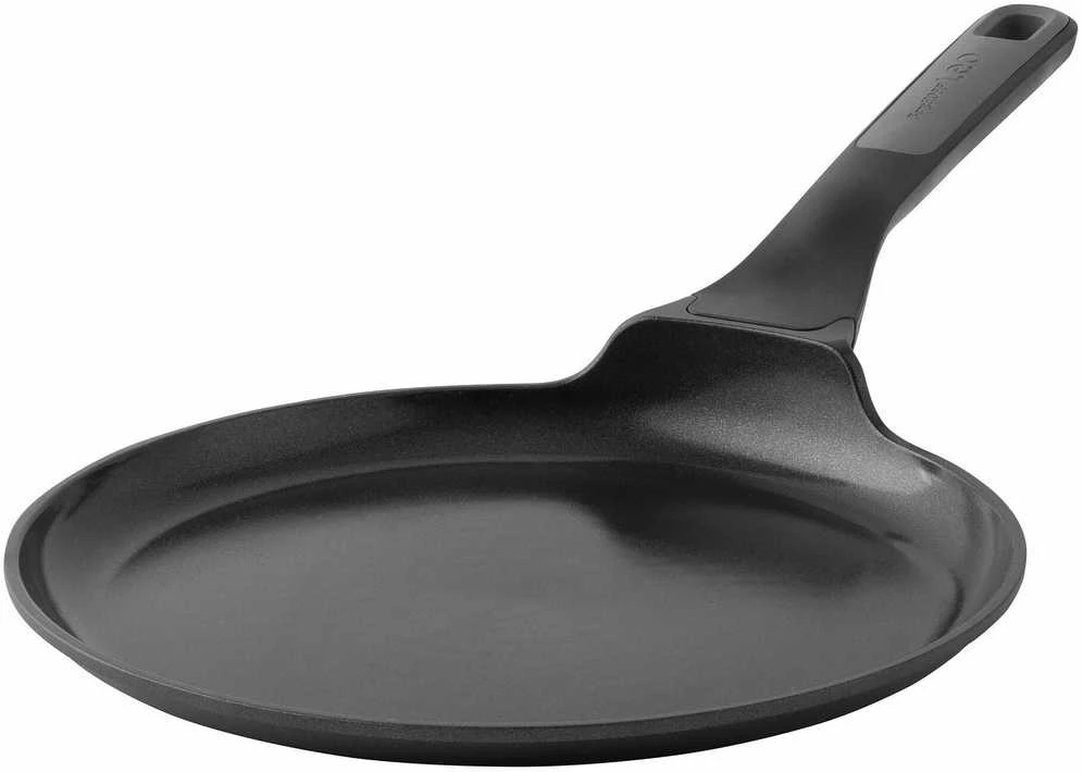 BergHOFF blyninė 25 cm su keramine danga