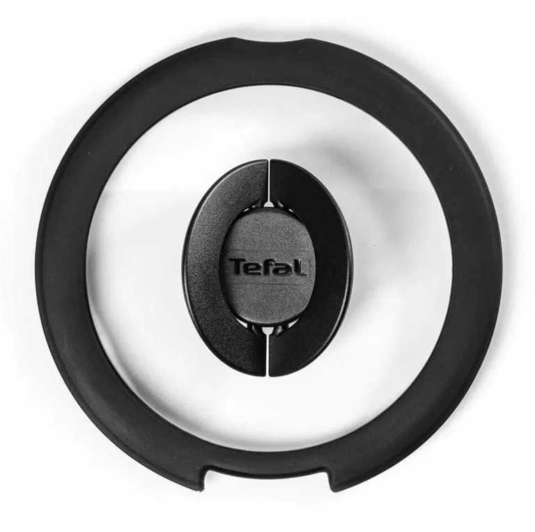 Dangtis Tefal Ingenio, 160 mm