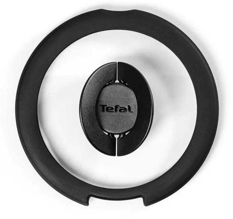 Dangtis Tefal Ingenio 2100127837, 180 mm