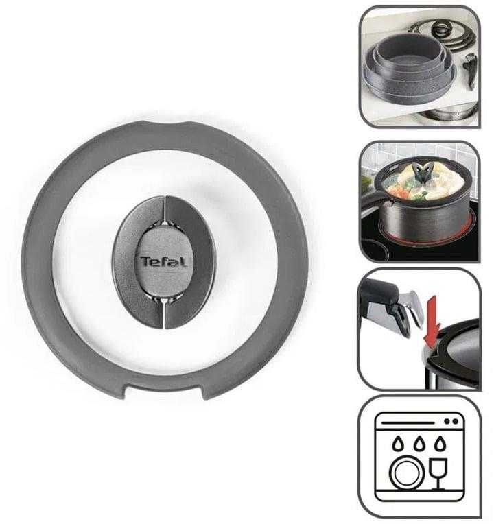 Dangtis Tefal Ingenio 2100127837, 180 mm